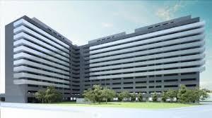 /uploads/posts/960eb58beb1941b469601b9ba7943bf41338320b/images/cortina residence.jpg